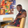 Фото профиля ghanney edem korku