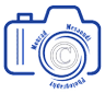 Radmou 68 profil fotoğrafı