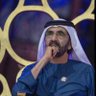Profilbild von سعيد الرئيسي