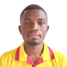 Profilbild von Donkor Kwaku