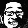 Profilbild von Anon269