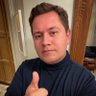 Profilbild von Prescott Rossi