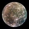 Фото профиля Lord Callisto