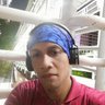 Profilbild von Arfeno Ary Putra 4444 777 8888