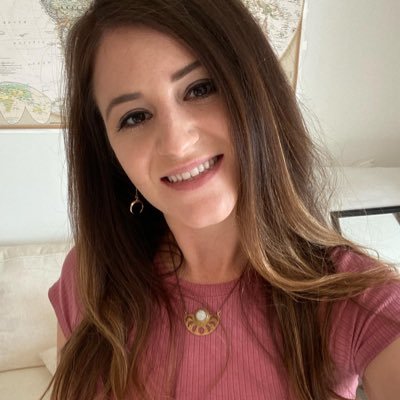 SavSteiner's profile picture