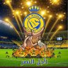 Abdullah Alharbi 的头像