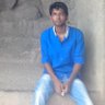 MANISH KUMAR TIWARY's profile picture
