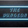 The Shoe Dungeon 的头像