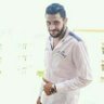 Ahmed Emad profil fotoğrafı