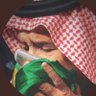 Faris's profile picture