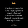 Profilbild von AI & Bitcoin