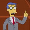 El Abogado NN's profile picture