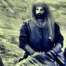 عزيز لبنان ☆2☆'s profile picture