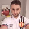 Haz profil fotoğrafı