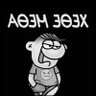 Profilbild von γιάννηςγκίρης