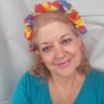 Emmy Gatti🇧🇷🇦🇷🇮🇪🇱🇷's profile picture