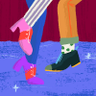 Monica Anselmi's profile picture