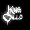 Profilbild von king callo