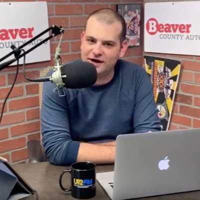 MikeAsti11's profile picture