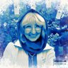 Фото профиля Angelika Adam