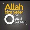 Aytul Kurşun's profile picture