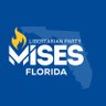 Фото профиля Florida Mises Caucus