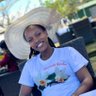 Sandra Namirembe Yawe's profile picture
