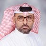 Фото профиля أيمن الهاشم 🇸🇦