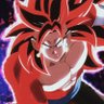 Dreku 的头像