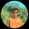 RUMΔN profil fotoğrafı