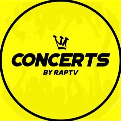 Concerts 🔌's profile picture
