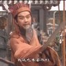 Profilbild von 遇事不决,