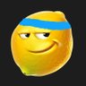 Мÿдрый Цитрÿс 的头像