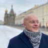 Lev Mozheyko's profile picture
