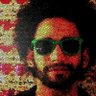Profilbild von Abelardo Guridy