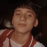 me dicen licha's profile picture