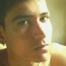 wadson aleffe menezes's profile picture