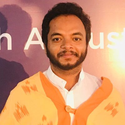 i_amArko's profile picture