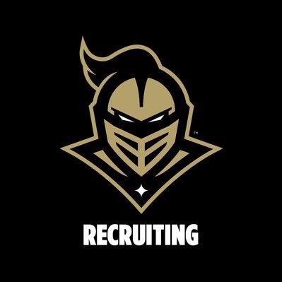 UCF_Recruiting's profile picture