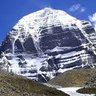 Mountain Lover 的头像
