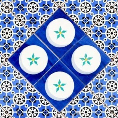 radi0_liberdade's profile picture
