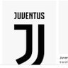antoninocanzonerijuventino profil fotoğrafı