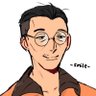 Profilbild von Kitsu my Ragi all the time