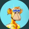 Profilbild von Brohub, Ph.D, M.D.