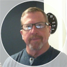 Dan Frey's profile picture