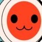 Wada-Wada's profile picture