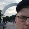 Фото профиля Cristoffer