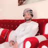 Фото профиля يونس الهلوني