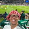 MauGentile_Geneve 🇨🇭💚 的头像