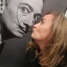 Marta-Marciana's profile picture